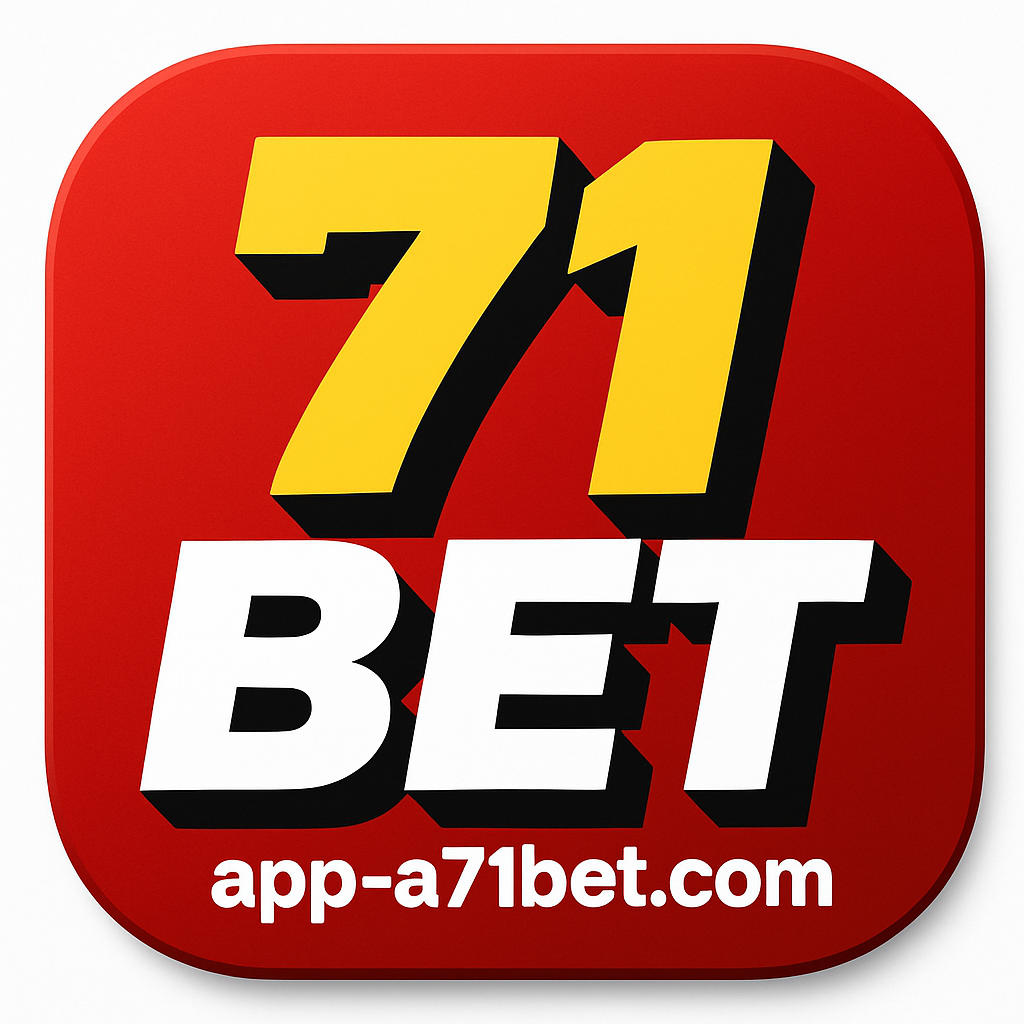 a71 bet social Banner